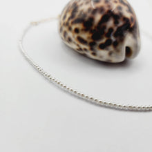 Load image into Gallery viewer, READY TO SHIP Freshwater Pearl Strand Necklace - 14k Gold Fill FJD$ - Adorn Pacific - Necklaces