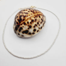 Load image into Gallery viewer, READY TO SHIP Freshwater Pearl Strand Necklace - 14k Gold Fill FJD$ - Adorn Pacific - Necklaces