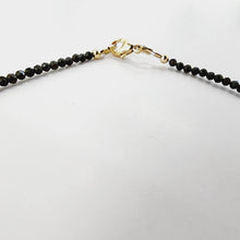 Load image into Gallery viewer, CONTACT US TO RECREATE THIS SOLD OUT STYLE Keshi Pearl Strand Necklace - 14k Gold Fill FJD$ - Adorn Pacific - Necklaces