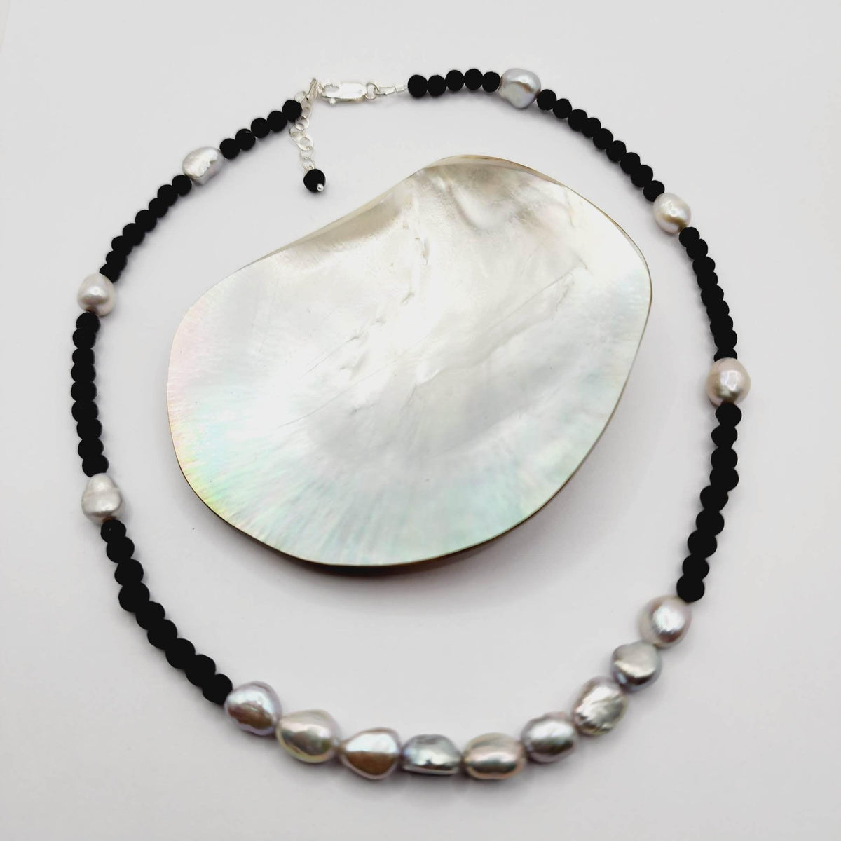 ready-to-ship-lava-stone-and-