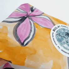 Load image into Gallery viewer, CONTACT US TO RECREATE THIS SOLD OUT STYLE Senikau Fiji Saltwater Pearl Ring - 925 Sterling Silver FJD$ - Adorn Pacific - Rings