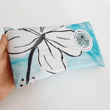 Load image into Gallery viewer, CONTACT US TO RECREATE THIS SOLD OUT STYLE Senikau Fiji Saltwater Pearl Ring - 925 Sterling Silver FJD$ - Adorn Pacific - Rings