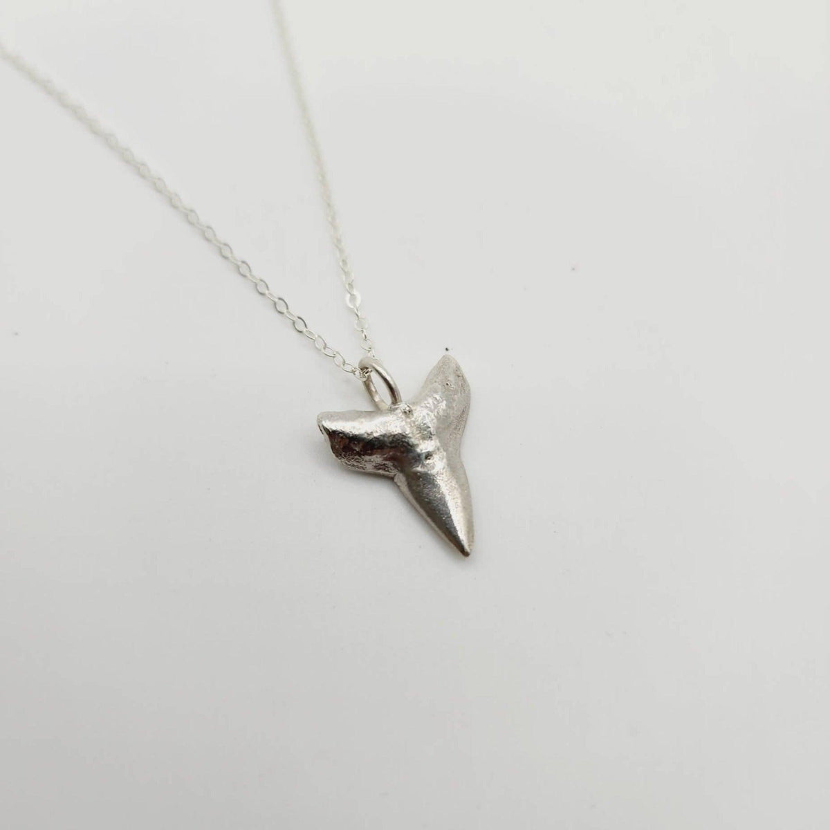 ready-to-ship-shark-tooth-