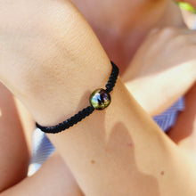 Load image into Gallery viewer, READY TO SHIP Unisex Civa Fiji Pearl Bracelet #0020 - FJD$ - Adorn Pacific - All Products