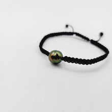 Load image into Gallery viewer, READY TO SHIP Unisex Civa Fiji Pearl Bracelet #0020 - FJD$ - Adorn Pacific - All Products