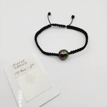 Load image into Gallery viewer, READY TO SHIP Unisex Civa Fiji Pearl Bracelet #0020 - FJD$ - Adorn Pacific - All Products