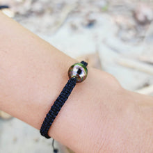 Load image into Gallery viewer, READY TO SHIP Unisex Civa Fiji Pearl Bracelet #0020 - FJD$ - Adorn Pacific - All Products