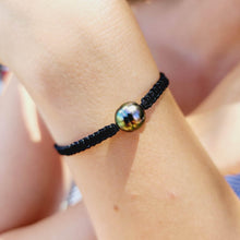 Load image into Gallery viewer, READY TO SHIP Unisex Civa Fiji Pearl Bracelet #0020 - FJD$ - Adorn Pacific - All Products