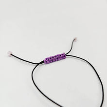 Load image into Gallery viewer, READY TO SHIP Unisex Heart Charm Kids Bracelet - FJD$ - Adorn Pacific - All Products