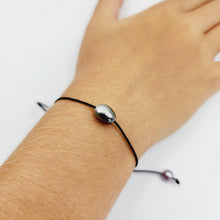 Load image into Gallery viewer, READY TO SHIP Unisex Keshi Pearl Kids Bracelet - FJD$ - Adorn Pacific - All Products