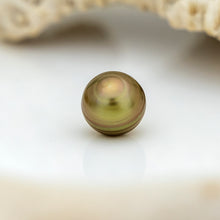 Load image into Gallery viewer, Civa Fiji Loose Saltwater Pearl with Grade Certificate #3083 - FJD$
