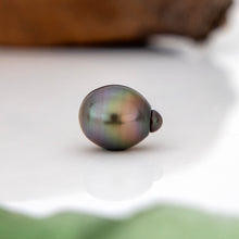 Load image into Gallery viewer, Fiji Loose Saltwater Pearl with Grade Certificate #3188 - FJD$
