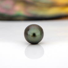 Load image into Gallery viewer, Fiji Loose Saltwater Pearl with Grade Certificate #3191 - FJD$

