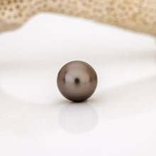 Load image into Gallery viewer, Fiji Loose Saltwater Pearl with Grade Certificate #3192 - FJD$
