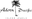 Adorn Pacific Island Jewels logo