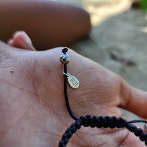 Civa Fiji Pearl Bracelet #BR2052 - FJD$
