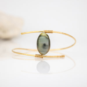Custom Payment Link for Sarah