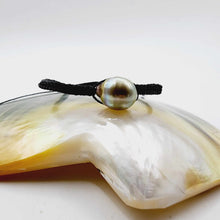 Load image into Gallery viewer, READY TO SHIP Unisex Civa Fiji Pearl Bracelet - FJD$
