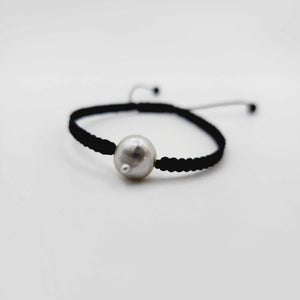 READY TO SHIP Unisex Civa Fiji Pearl Bracelet - FJD$