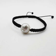 Load image into Gallery viewer, READY TO SHIP Unisex Civa Fiji Pearl Bracelet - FJD$
