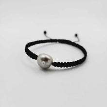 Load image into Gallery viewer, READY TO SHIP Unisex Civa Fiji Pearl Bracelet - FJD$
