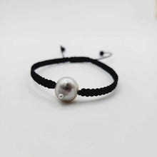 Load image into Gallery viewer, READY TO SHIP Unisex Civa Fiji Pearl Bracelet - FJD$
