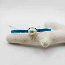 Load image into Gallery viewer, READY TO SHIP Civa Fiji Pearl Bracelet - FJD$
