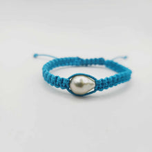 Load image into Gallery viewer, READY TO SHIP Civa Fiji Pearl Bracelet - FJD$
