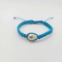 Load image into Gallery viewer, READY TO SHIP Civa Fiji Pearl Bracelet - FJD$
