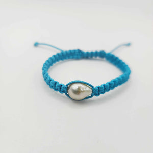 READY TO SHIP Civa Fiji Pearl Bracelet - FJD$