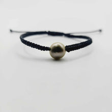 Load image into Gallery viewer, READY TO SHIP Civa Fiji Pearl Bracelet - FJD$

