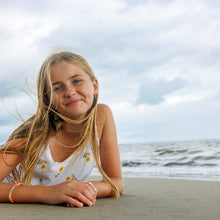 Load image into Gallery viewer, READY TO SHIP Freshwater Pearl Bracelet - Nylon FJD$
