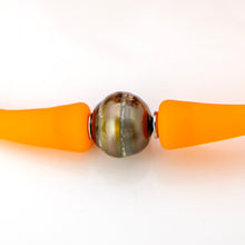 Load image into Gallery viewer, READY TO SHIP Unisex Civa Fiji Pearl Bracelet - Soft Stretch Rubber FJD$
