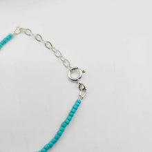 Load image into Gallery viewer, READY TO SHIP Freshwater Pearl &amp; Bead Bracelet - 925 Sterling Silver FJD$
