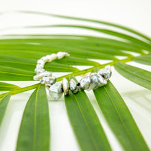 Load image into Gallery viewer, READY TO SHIP Fiji Keshi &amp; Freshwater Pearl Bracelet - FJD$
