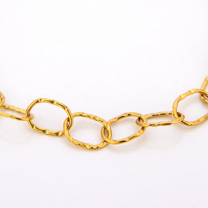 Online Charm Bar - Create your own with your choice of charm(s) from FJD$
