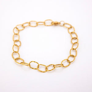 Online Charm Bar - Create your own with your choice of charm(s) from FJD$