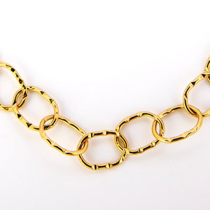Online Charm Bar - Create your own with your choice of charm(s) from FJD$