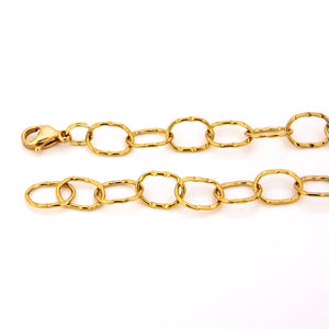 Online Charm Bar - Create your own with your choice of charm(s) from FJD$