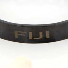 Load image into Gallery viewer, Men's Civa Fiji Pearl Bracelet - Stainless Steel FJD$
