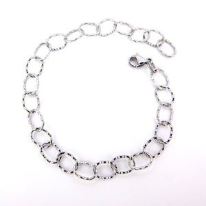 Online Charm Bar - Create your own with your choice of charm(s) from FJD$