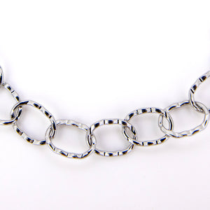 Online Charm Bar - Create your own with your choice of charm(s) from FJD$