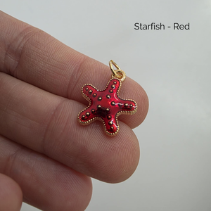 Online Charm Bar - Create your own with your choice of charm(s) from FJD$