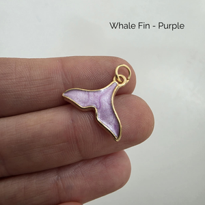 Online Charm Bar - Create your own with your choice of charm(s) from FJD$