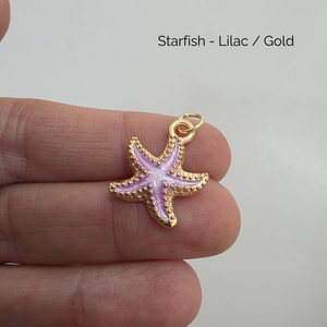 Online Charm Bar - Create your own with your choice of charm(s) from FJD$
