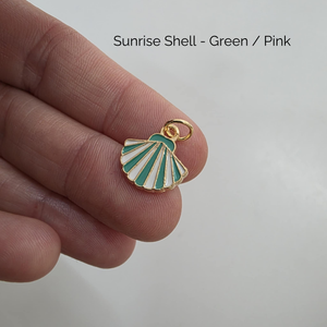 Online Charm Bar - Create your own with your choice of charm(s) from FJD$