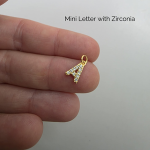 Online Charm Bar - Create your own with your choice of charm(s) from FJD$