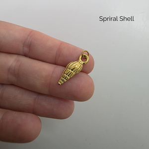 Online Charm Bar - Create your own with your choice of charm(s) from FJD$
