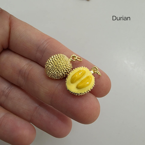 Online Charm Bar - Create your own with your choice of charm(s) from FJD$