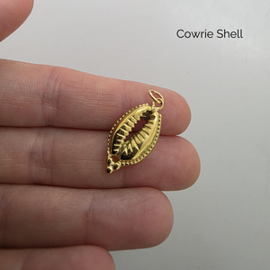 Online Charm Bar - Create your own with your choice of charm(s) from FJD$